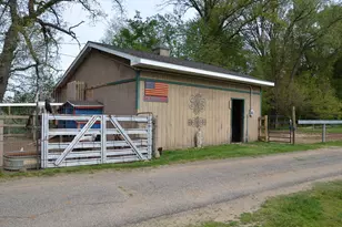 11475 Gorsline Rd, Battle Creek, MI 49014 - Photo 30