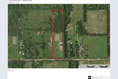 11475 Gorsline Road, Battle Creek, MI 49014 - Photo 72