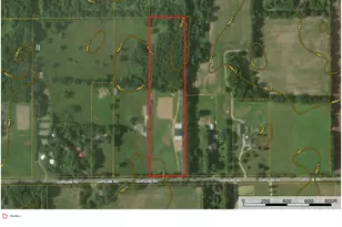 11475 Gorsline Rd, Battle Creek, MI 49014 - Photo 72