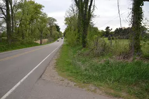 11475 Gorsline Rd, Battle Creek, MI 49014 - Photo 60