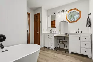 11475 Gorsline Rd, Battle Creek, MI 49014 - Photo 18