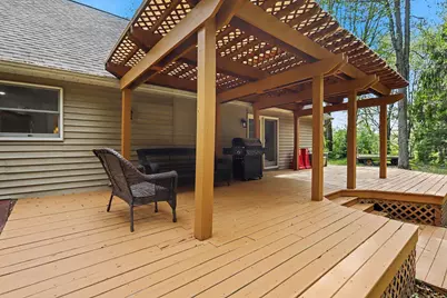 11475 Gorsline Road, Battle Creek, MI 49014 - Photo 22