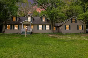 11475 Gorsline Rd, Battle Creek, MI 49014 - Photo 4