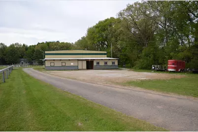 11475 Gorsline Road, Battle Creek, MI 49014 - Photo 58