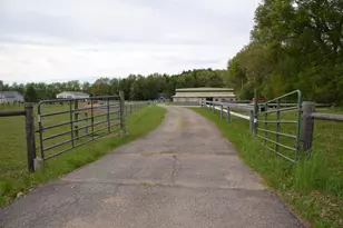 11475 Gorsline Rd, Battle Creek, MI 49014 - Photo 66