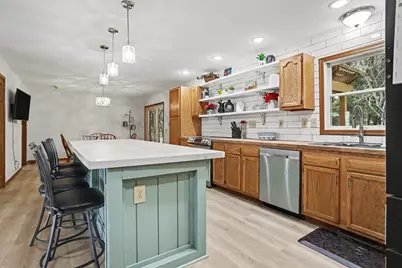 11475 Gorsline Road, Battle Creek, MI 49014 - Photo 10