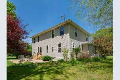 1042 Hunter Ridge, Battle Creek, MI 49017 - Photo 36