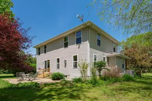 1042 Hunter Ridge, Battle Creek, MI 49017 - Photo 36