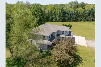 1042 Hunter Ridge, Battle Creek, MI 49017 - Photo 42