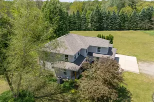 1042 Hunter Ridge, Battle Creek, MI 49017 - Photo 42