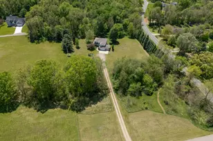 1042 Hunter Ridge, Battle Creek, MI 49017 - Photo 38