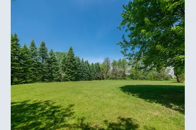 1042 Hunter Ridge, Battle Creek, MI 49017 - Photo 34