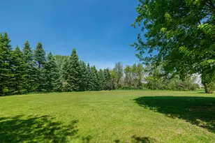 1042 Hunter Ridge, Battle Creek, MI 49017 - Photo 34