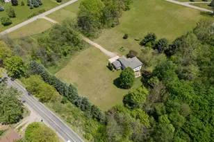 1042 Hunter Ridge, Battle Creek, MI 49017 - Photo 40