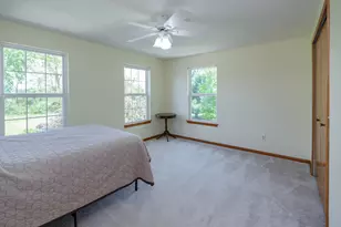 1042 Hunter Ridge, Battle Creek, MI 49017 - Photo 26