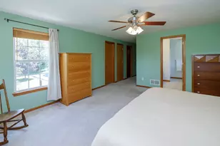 1042 Hunter Ridge, Battle Creek, MI 49017 - Photo 22