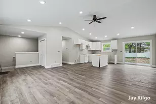 1284 James Ave, Muskegon, MI 49442 - Photo 10