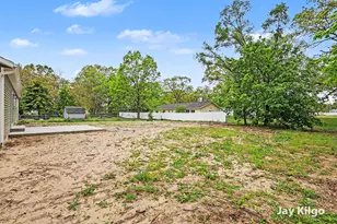 1284 James Ave, Muskegon, MI 49442 - Photo 30