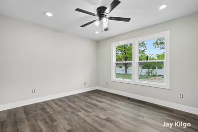 1284 James Avenue, Muskegon, MI 49442 - Photo 14