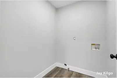1284 James Avenue, Muskegon, MI 49442 - Photo 16