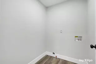 1284 James Ave, Muskegon, MI 49442 - Photo 16