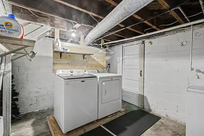 1222 W 32nd Street, Holland, MI 49423 - Photo 24