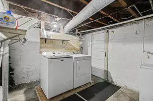 1222 W 32nd St, Holland, MI 49423 - Photo 24