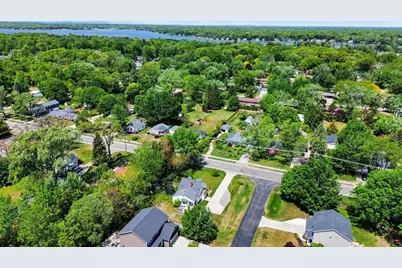 1222 W 32nd Street, Holland, MI 49423 - Photo 40