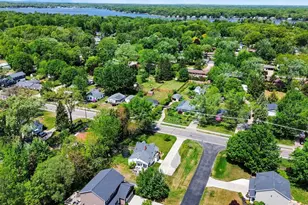 1222 W 32nd St, Holland, MI 49423 - Photo 40