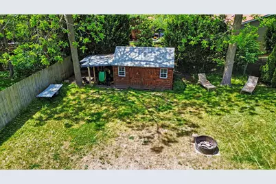 1222 W 32nd Street, Holland, MI 49423 - Photo 32