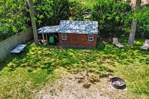 1222 W 32nd St, Holland, MI 49423 - Photo 32