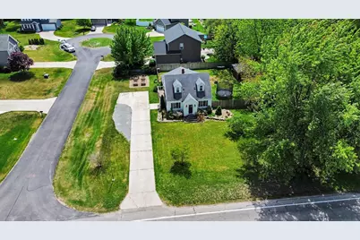 1222 W 32nd Street, Holland, MI 49423 - Photo 46
