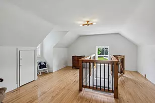 1222 W 32nd St, Holland, MI 49423 - Photo 20