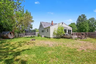 1222 W 32nd Street, Holland, MI 49423 - Photo 28