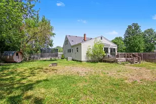 1222 W 32nd St, Holland, MI 49423 - Photo 28