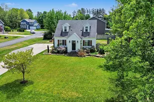 1222 W 32nd St, Holland, MI 49423 - Photo 2
