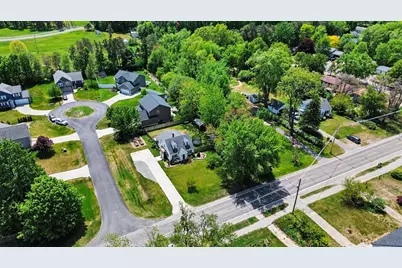 1222 W 32nd Street, Holland, MI 49423 - Photo 42