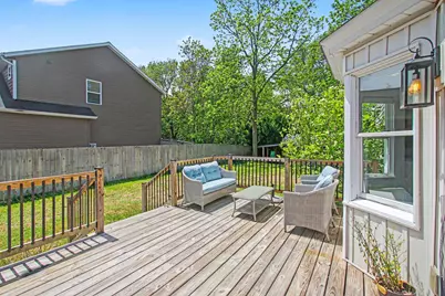 1222 W 32nd Street, Holland, MI 49423 - Photo 26