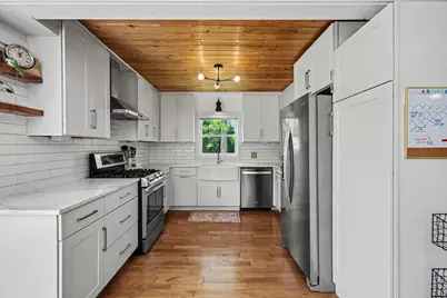 1222 W 32nd Street, Holland, MI 49423 - Photo 10