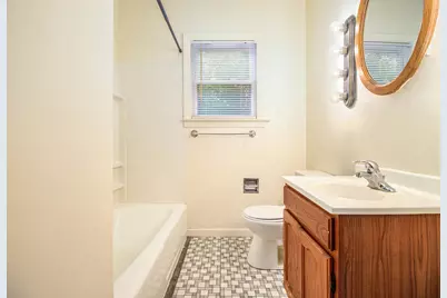 1316 Knollwood Avenue, Kalamazoo, MI 49006 - Photo 10