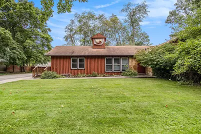 1316 Knollwood Avenue, Kalamazoo, MI 49006 - Photo 1