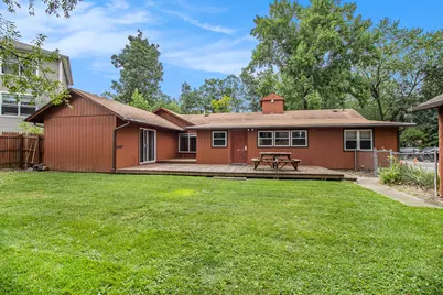 1316 Knollwood Avenue, Kalamazoo, MI 49006 - Photo 16