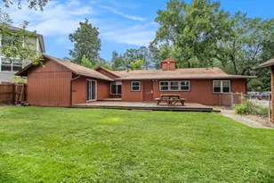 1316 Knollwood Ave, Kalamazoo, MI 49006 - Photo 16