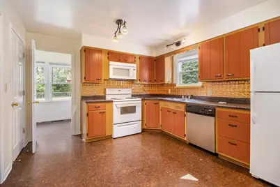 1316 Knollwood Avenue, Kalamazoo, MI 49006 - Photo 8