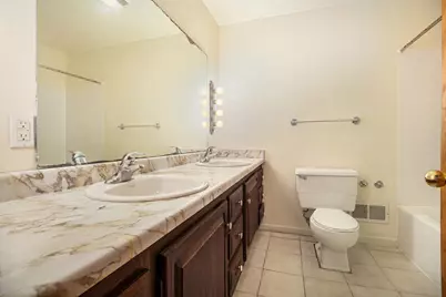 1316 Knollwood Avenue, Kalamazoo, MI 49006 - Photo 14