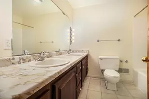 1316 Knollwood Ave, Kalamazoo, MI 49006 - Photo 14