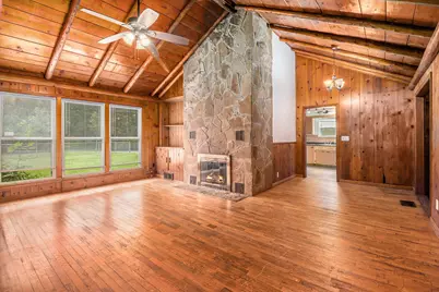 1316 Knollwood Avenue, Kalamazoo, MI 49006 - Photo 4