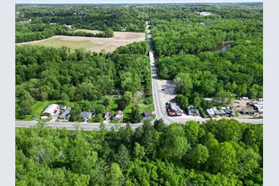 1387 E Riverside Drive, Ionia, MI 48846 - Photo 18