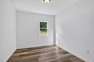 1387 E Riverside Dr, Ionia, MI 48846 - Photo 42