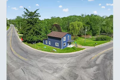 1387 E Riverside Drive, Ionia, MI 48846 - Photo 10